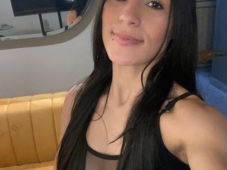 צ'אט וידאו ארוטי Susanarodriguez