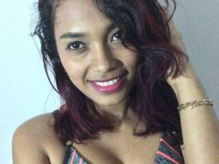 צ'אט וידאו ארוטי susanarose