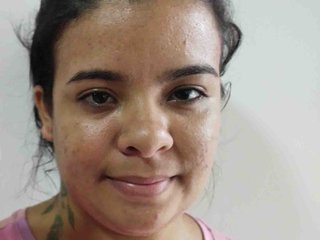 צ'אט וידאו ארוטי SusanBrown