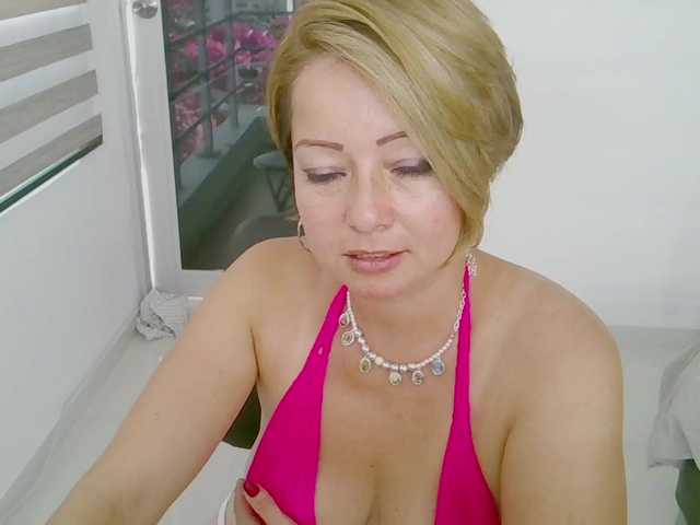 צילומי מסך משודרים susancooper