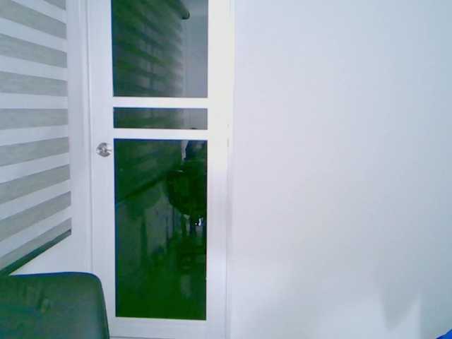 צילומי מסך משודרים susancooper