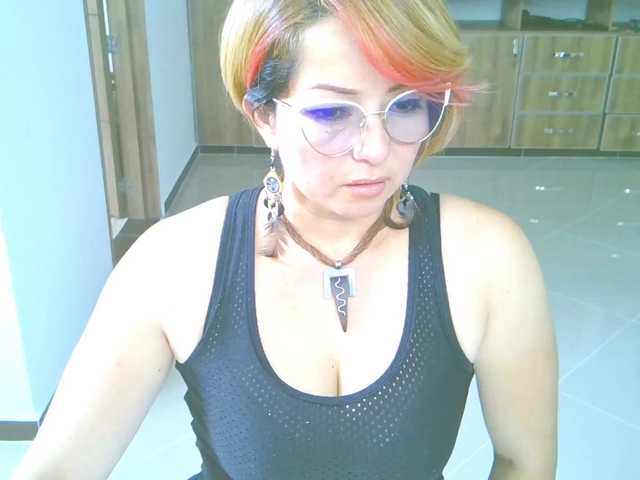 צילומי מסך משודרים susancooper