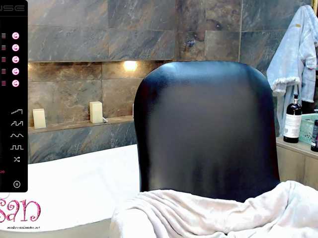 צילומי מסך משודרים SusanHicks