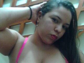 צ'אט וידאו ארוטי susanna2018