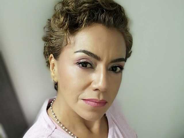 תמונה של הפרופיל SusanNovikov