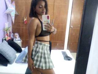 צ'אט וידאו ארוטי SUSANOWENSS1