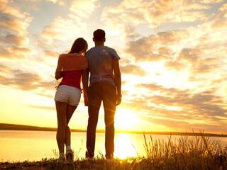 צ'אט וידאו ארוטי SusanThomas