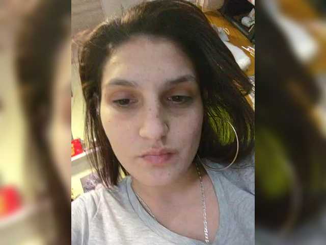 צילומי מסך משודרים Susanzinkora