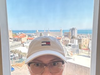 צ'אט וידאו ארוטי Susi177