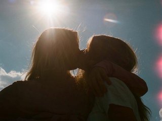 צ'אט וידאו ארוטי SusieMorris