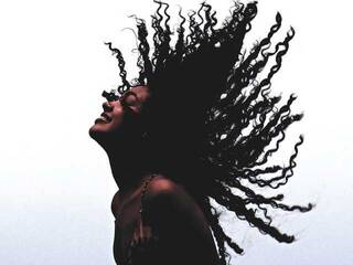 צ'אט וידאו ארוטי susii-garden