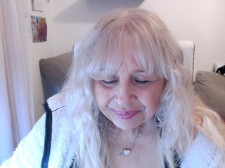 צ'אט וידאו ארוטי SusiLife