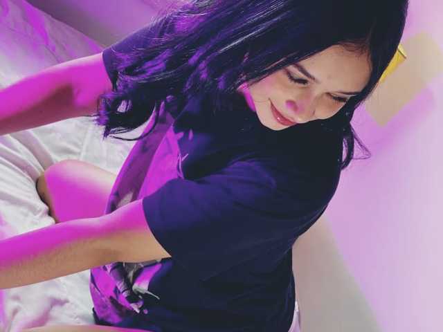 תמונה של הפרופיל SussaanLove