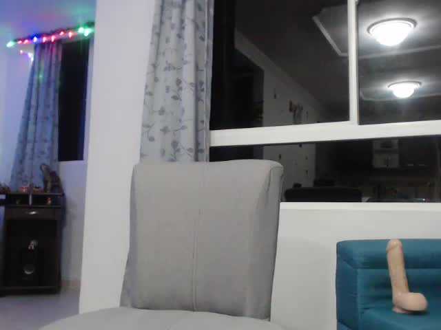 צילומי מסך משודרים Sussan