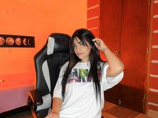 צ'אט וידאו ארוטי sussan01