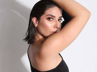 צ'אט וידאו ארוטי Sussan7-