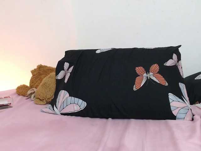 צילומי מסך משודרים Sussana-naughty