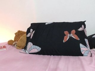 צ'אט וידאו ארוטי Sussana-naughty