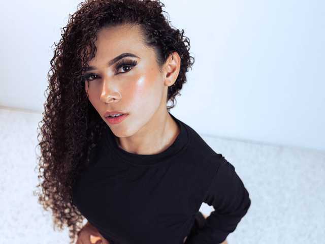 תמונה של הפרופיל Sussanalee