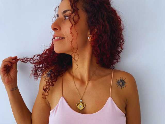 תמונה של הפרופיל sussankeller