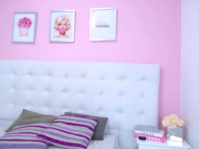 צילומי מסך משודרים SussanKing