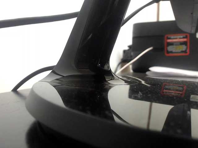 צילומי מסך משודרים SussanKing