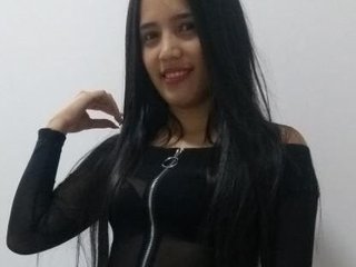 תמונה של הפרופיל SussieMonroe
