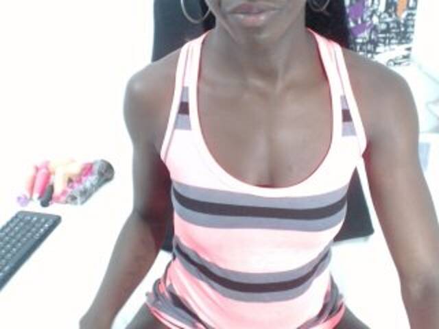 צילומי מסך משודרים sussytracy