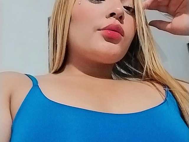 תמונה של הפרופיל Susy-saenz