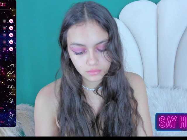 צילומי מסך משודרים susydark23