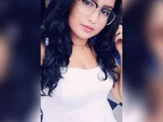 צ'אט וידאו ארוטי Mish_HOT