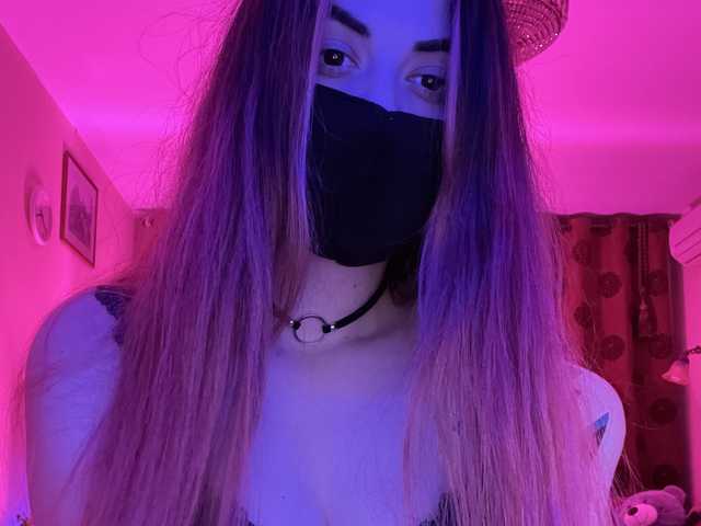 תמונה של הפרופיל Loliolio