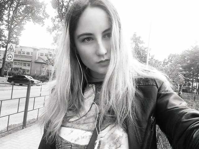 תמונה של הפרופיל Suzanna3