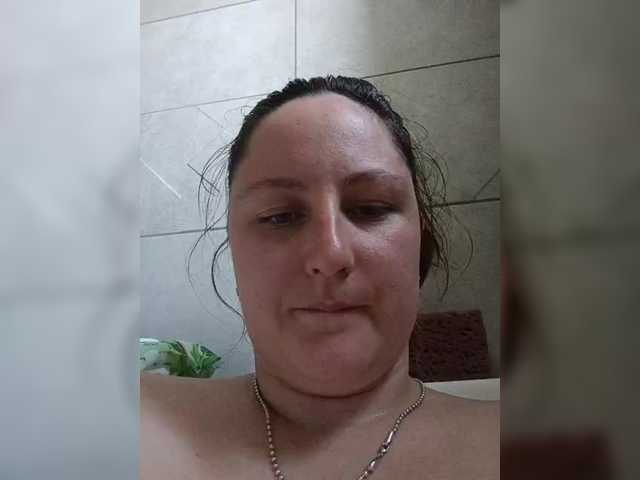 צילומי מסך משודרים Suzanna3