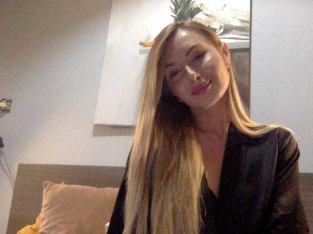 צילומי מסך משודרים Suzannaaa