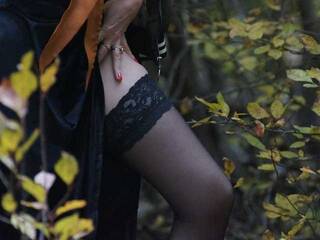 צ'אט וידאו ארוטי SuzanneSevlen