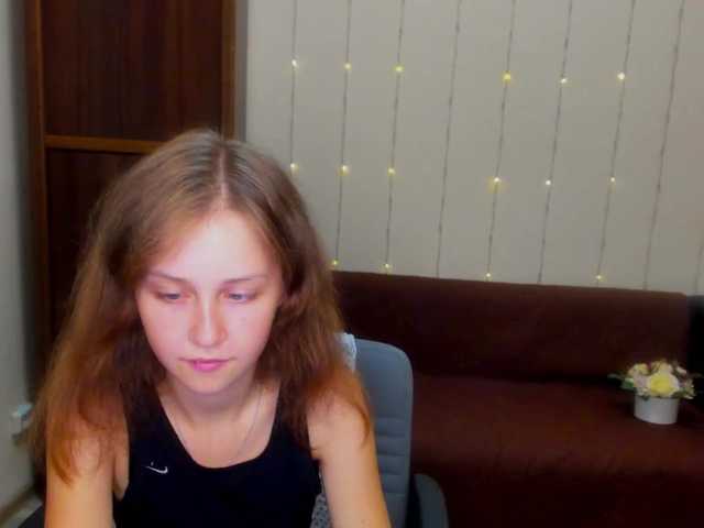 צילומי מסך משודרים Suzydollj229