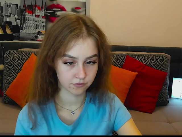 צילומי מסך משודרים Suzydollj229