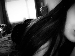 צ'אט וידאו ארוטי Rita-tn