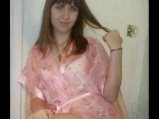 צ'אט וידאו ארוטי sveetsveet