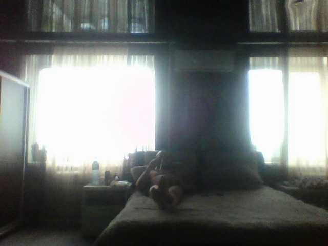 צילומי מסך משודרים SvetDar