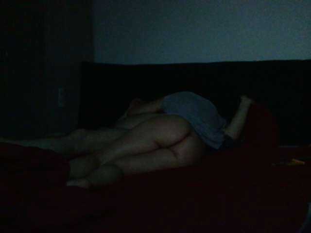 צילומי מסך משודרים SvetDar