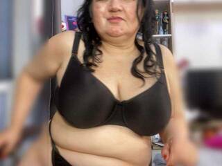 צ'אט וידאו ארוטי Barbara_milf