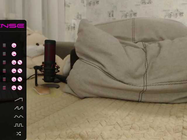 צילומי מסך משודרים SvetkaKoketka