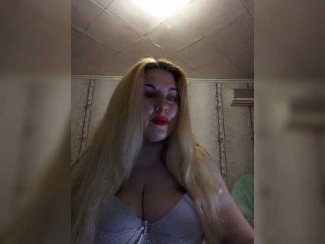 צילומי מסך משודרים __Svetlana___