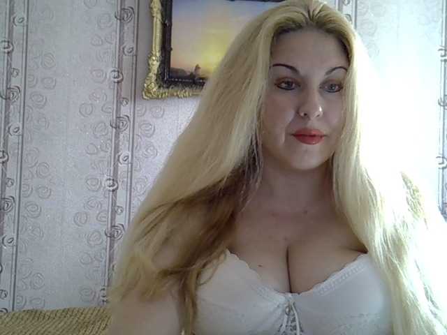 תמונות __Svetlana___ Hi! Show in group chat, in private, you can arrange for ***ping. Come in paid chat and ***p!