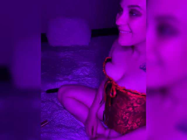 צילומי מסך משודרים Svetlana666