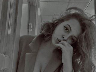 צ'אט וידאו ארוטי CandyMery