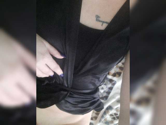 צילומי מסך משודרים Svitya