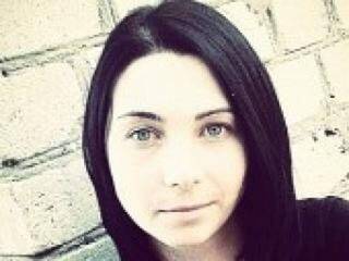 צ'אט וידאו ארוטי svobodnajas